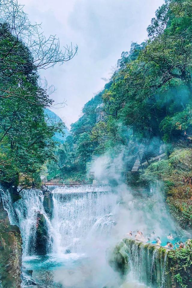 钢圈过线